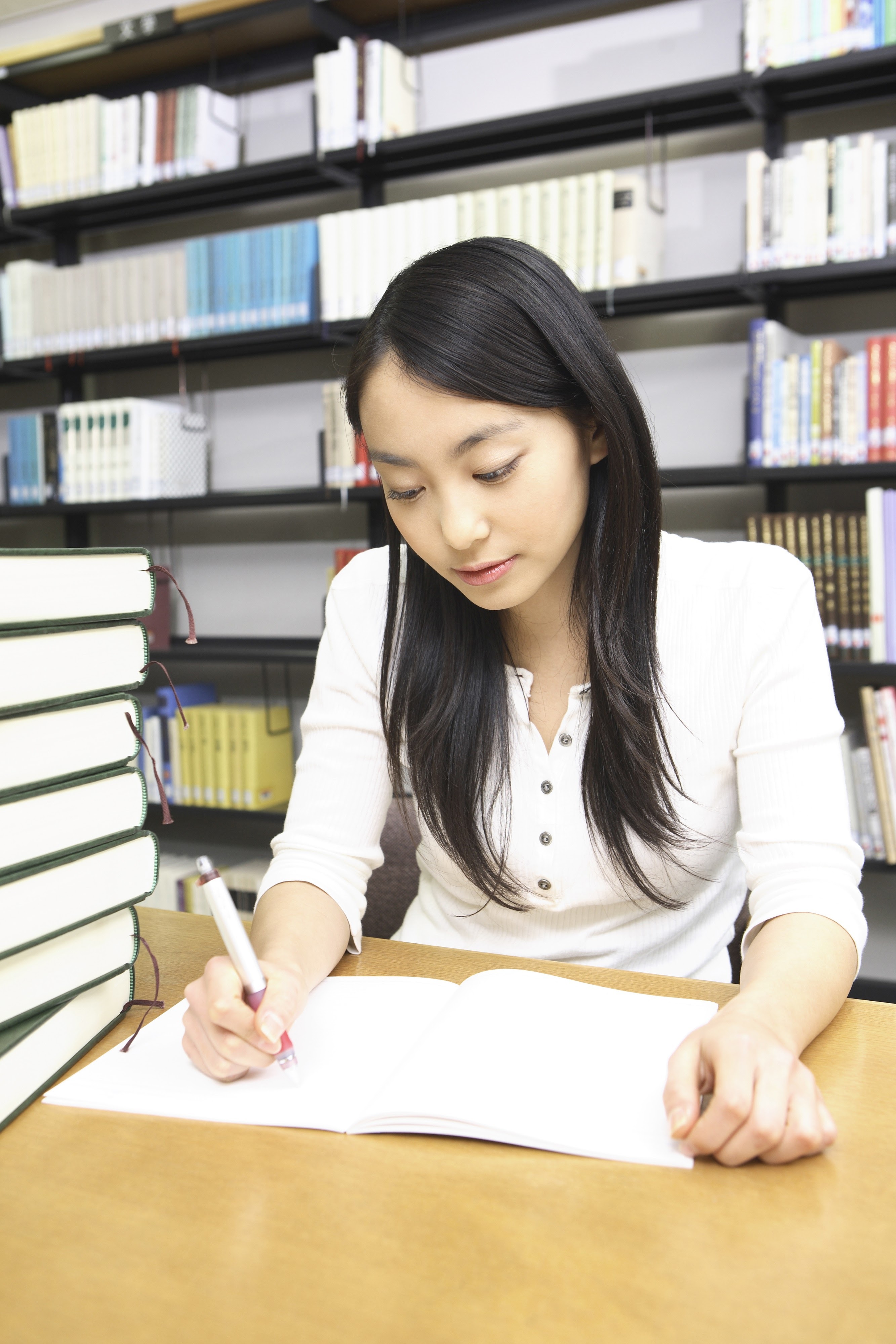 グループ会話クラス（週1回）