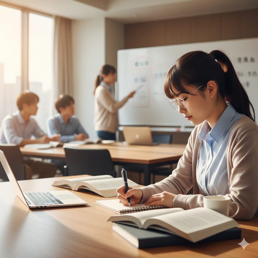 発音矯正ブートキャンプ