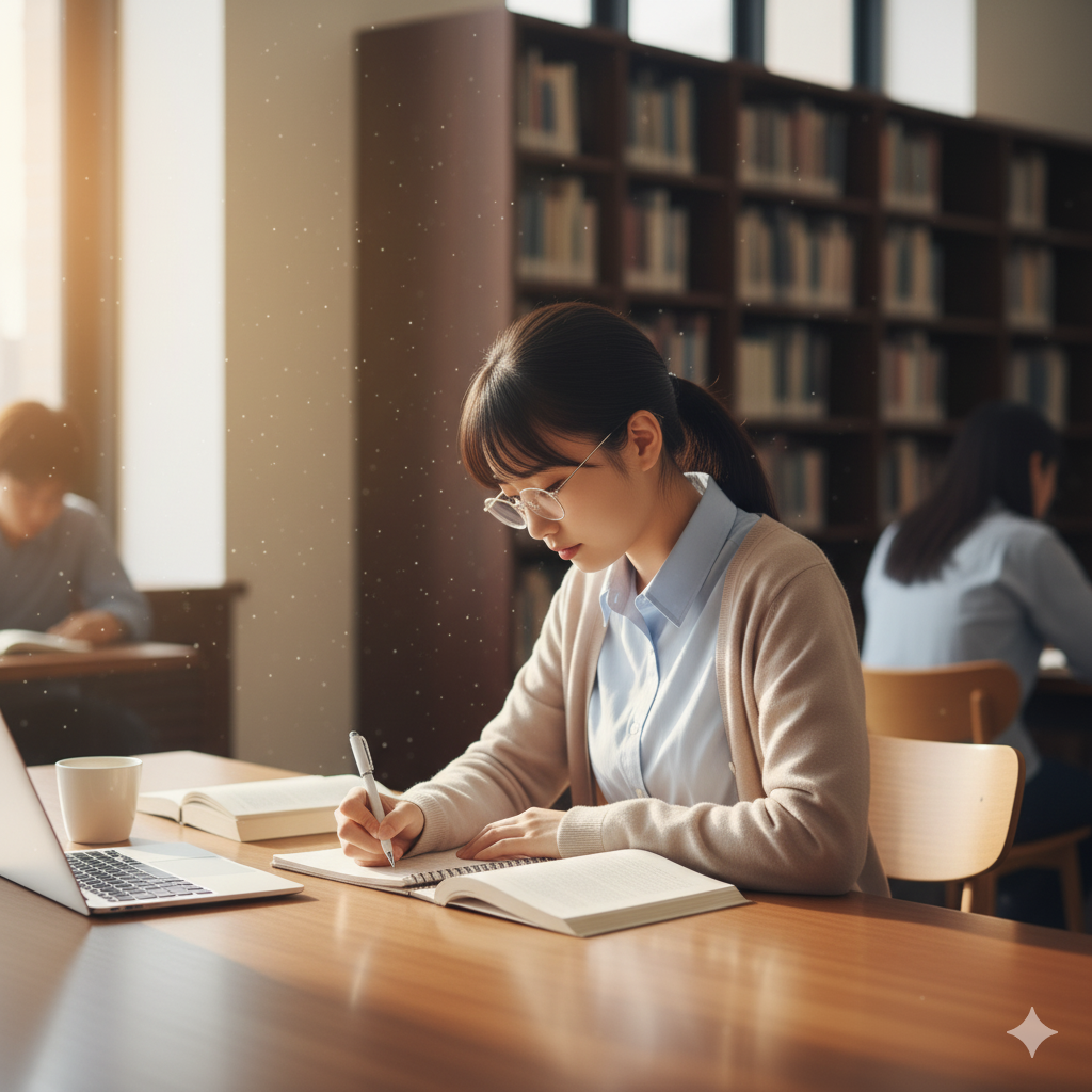 ビジネス敬語集中コース