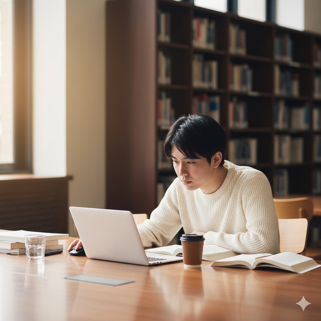 旅行英語フレーズ集中特訓