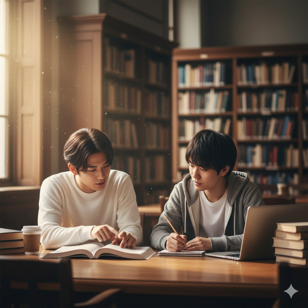 TOCFL対策 模擬試験パック