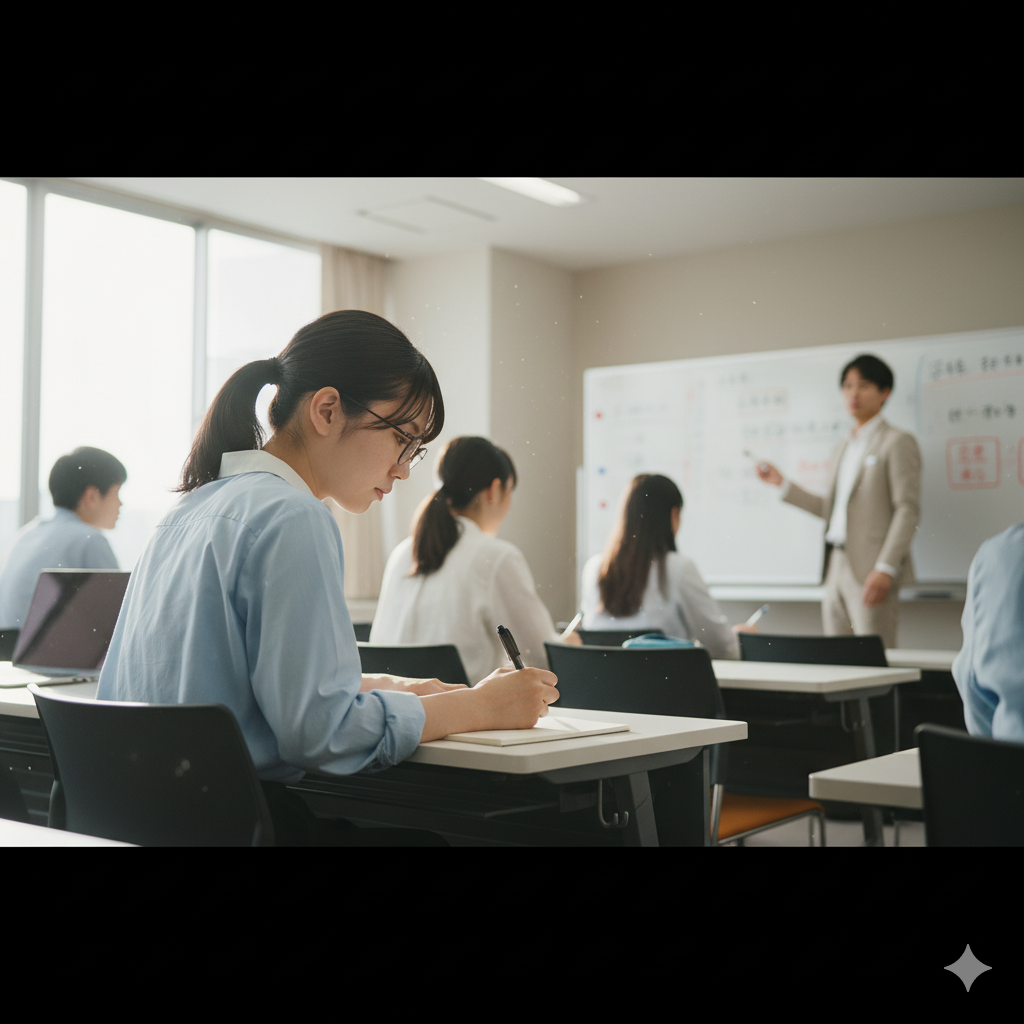 メールライティング実践コース